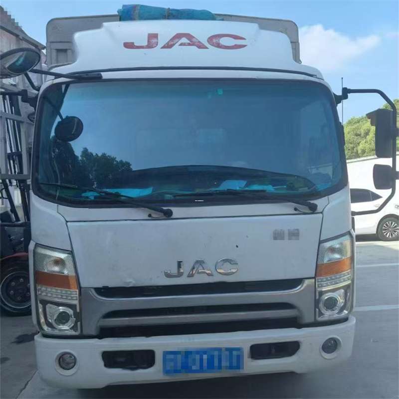 米林县和田地区：畅享高效多元物流服务之旅