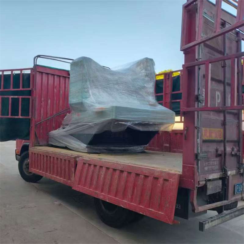 米林县和静县：物流专线的高效货运解决方案
