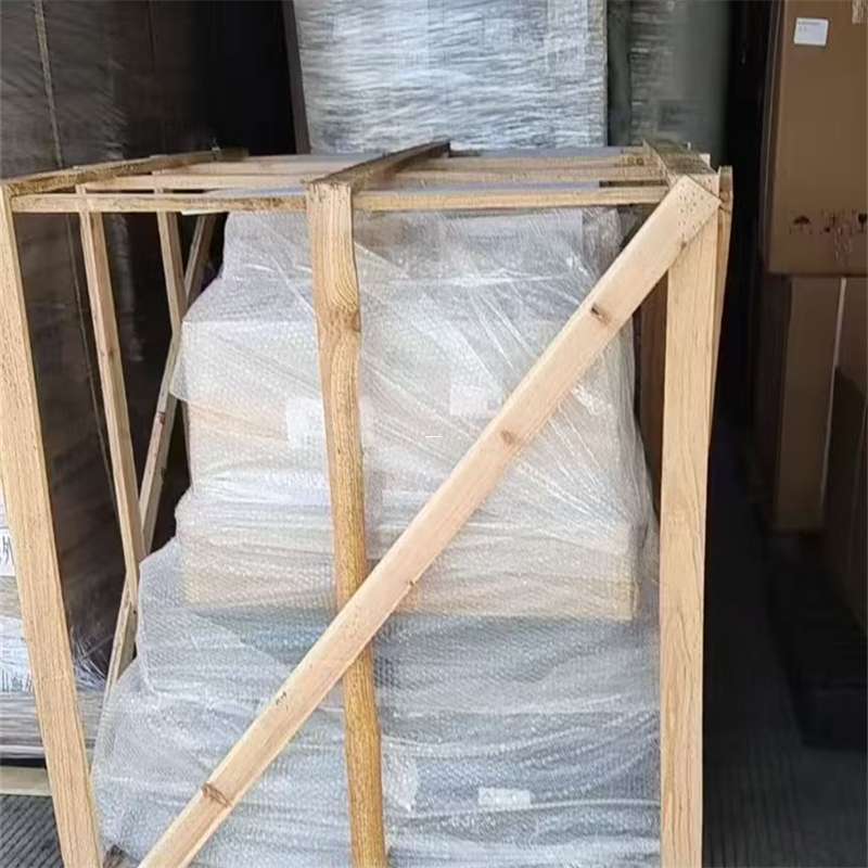 探秘郸城县多元化物流运输服务
