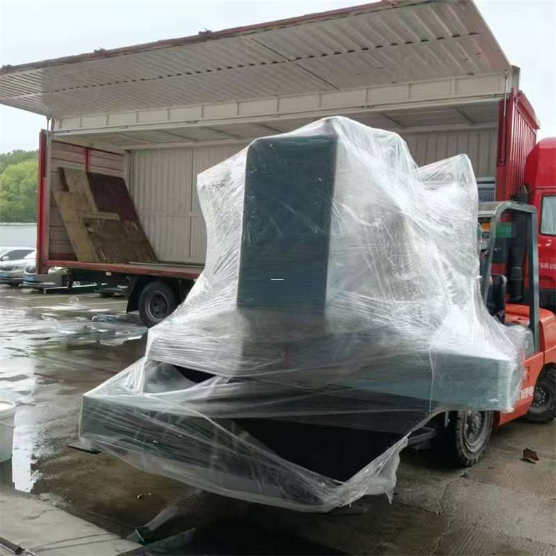 米林县瑞金市多元物流服务探索与运输线路解析