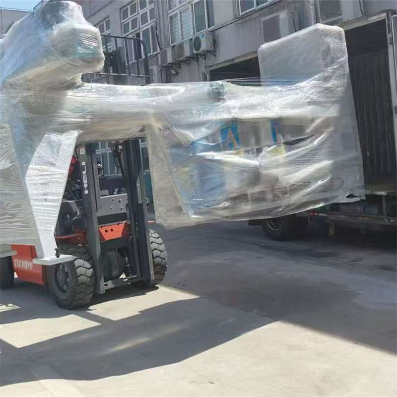 米林县赣州市物流：多样运输服务与丰富线路探秘