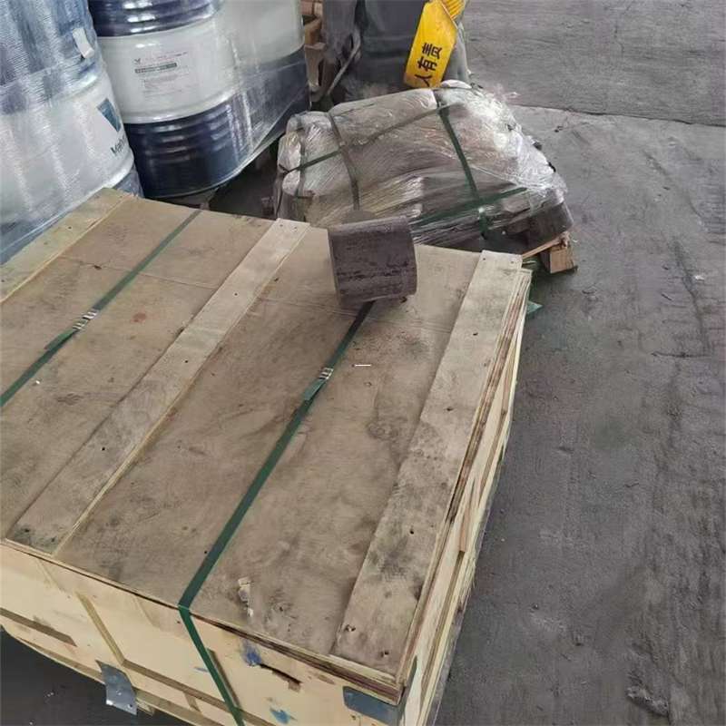 米林县寿宁县：多元物流服务与运输线路探秘