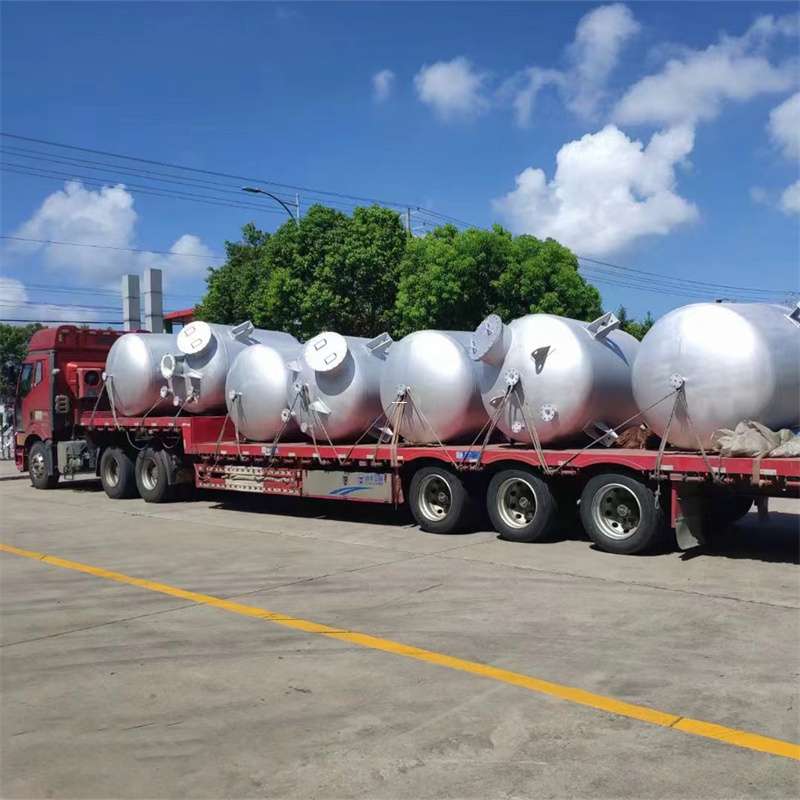米林县康乐县：物流专线的高效货运之旅