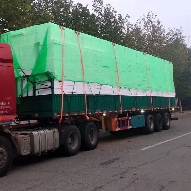 米林县信都区物流运输：多样服务与高效线路探索