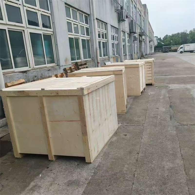 米林县赵县物流：多元专线与高效运输探秘