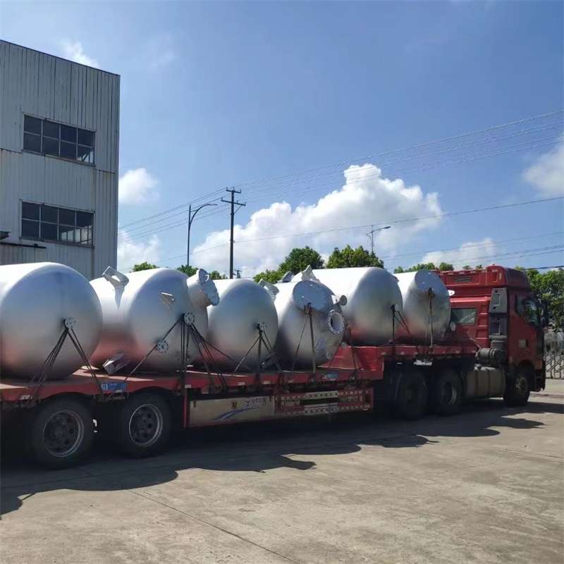 米林县探索江津区多元物流运输的精彩世界