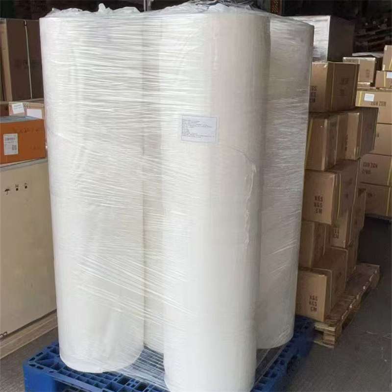 米林县礼县物流：专线直达的多元货运服务