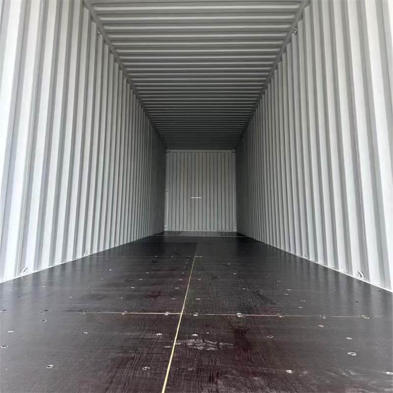 米林县浪卡子县物流专线：大件货运与快运的精彩之旅