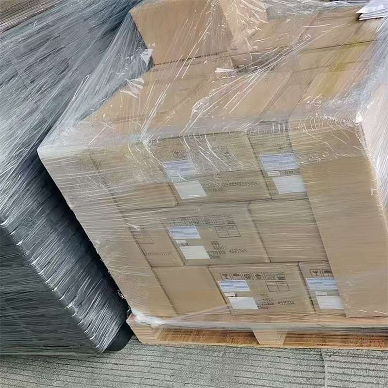 米林县刚察县进仓物流：专线直达的多元货运服务探索