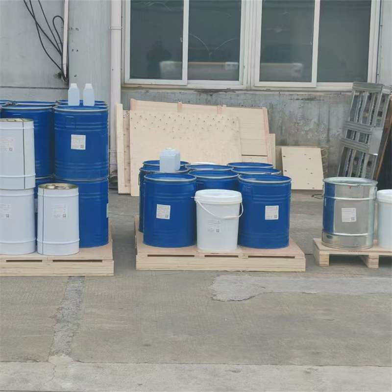 米林县靖远县物流：多元专线运输的魅力与实践