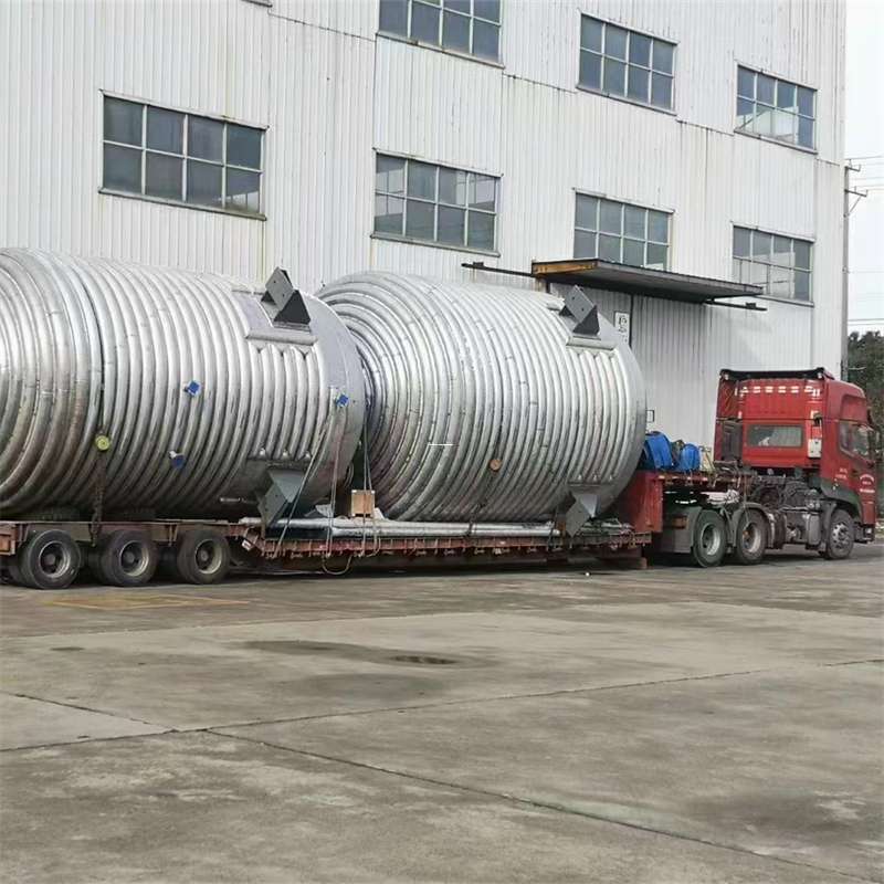 米林县建水县进仓物流：大件出口快运专线运输探秘