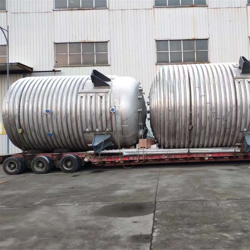 米林县七里河区物流：多元服务与高效运输线路探秘