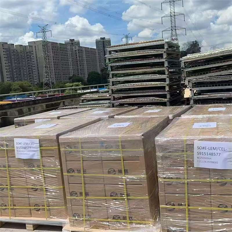 米林县西山区物流专线的多元运输世界