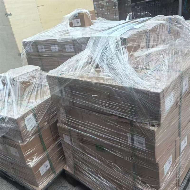 米林县龙里县物流专线：大件快运与进仓出口的高效之道