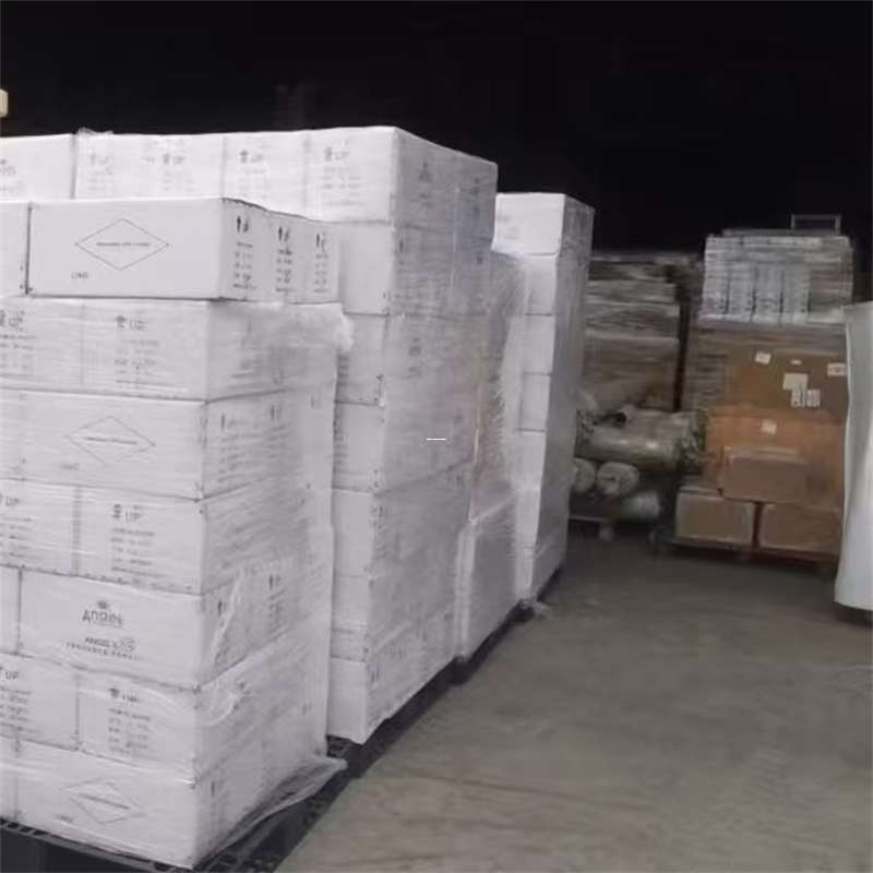 米林县镇坪县物流：多元运输服务与线路探秘