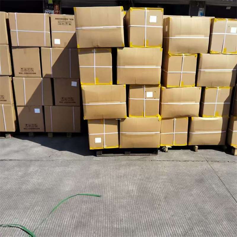 米林县理塘县物流专线的多样魅力与运输奥秘