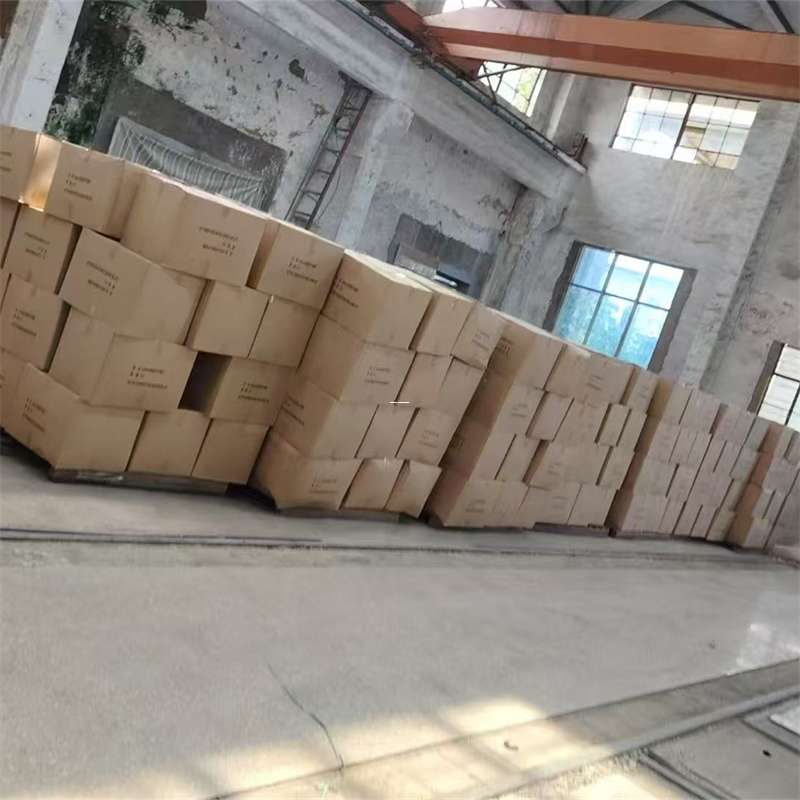 米林县平利县物流运输：多元服务与高效线路探索