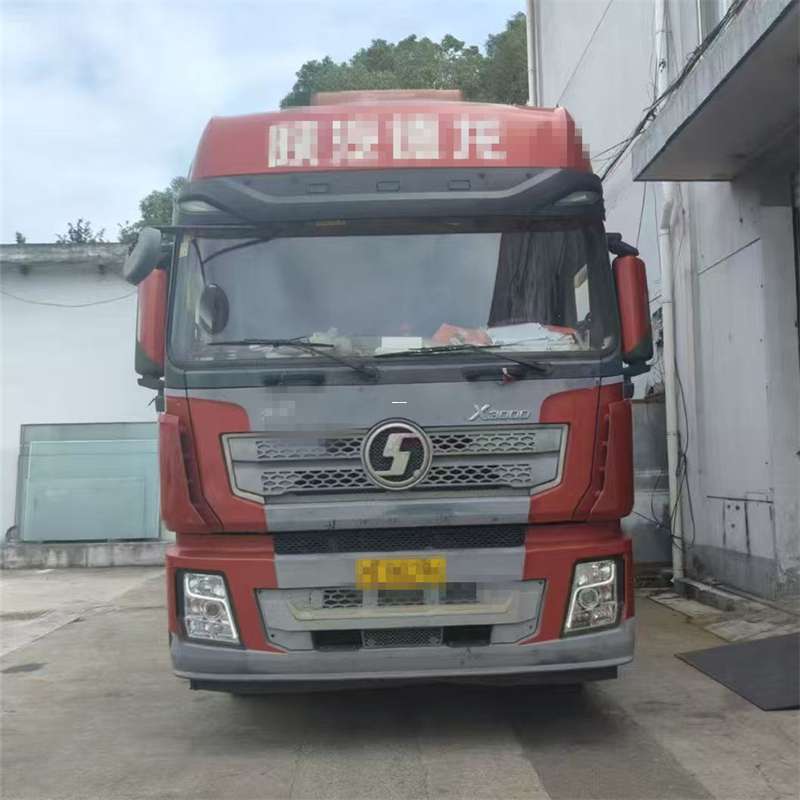 米林县探索佳县多元化物流运输的奥秘