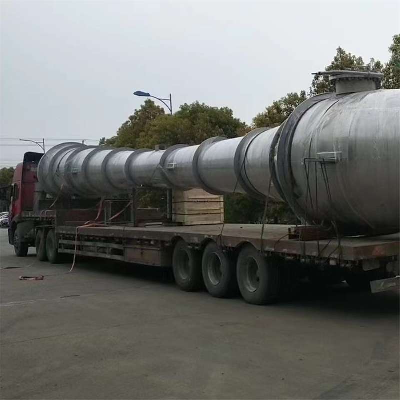 米林县合阳县物流：多元服务与高效运输线路探秘