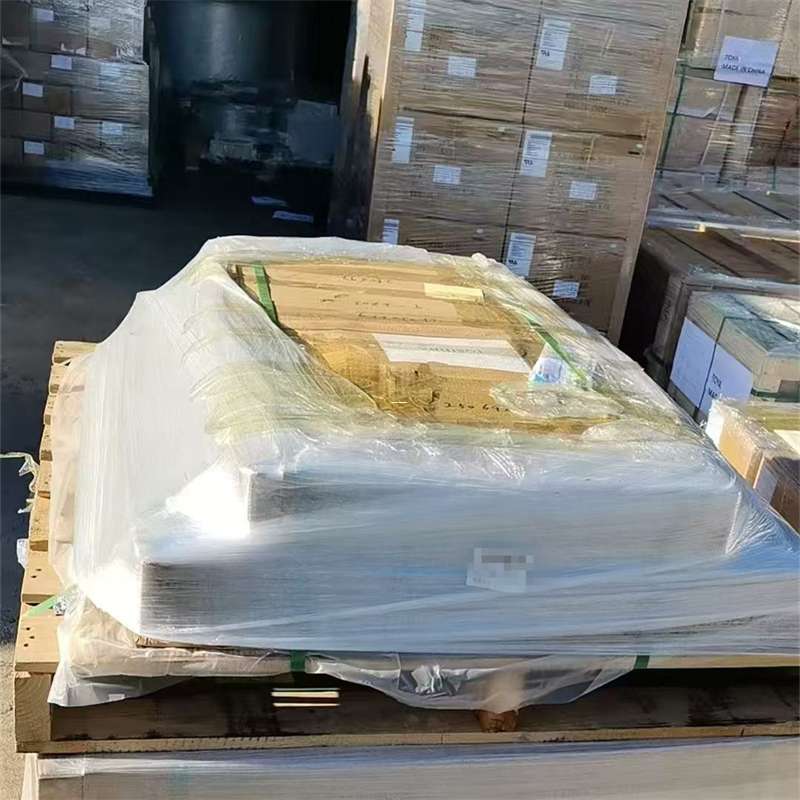 米林县永寿县物流专线：多元运输服务解析