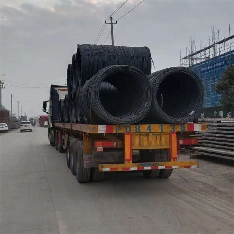米林县丽江市物流运输：多元服务与高效线路探秘