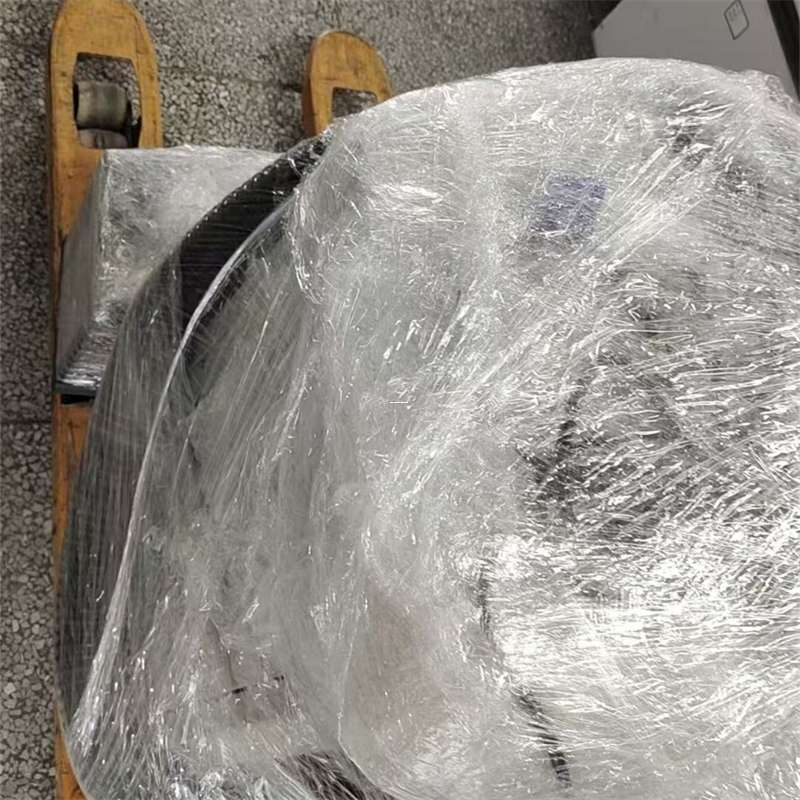 米林县定结县：高效物流专线，货运服务新典范