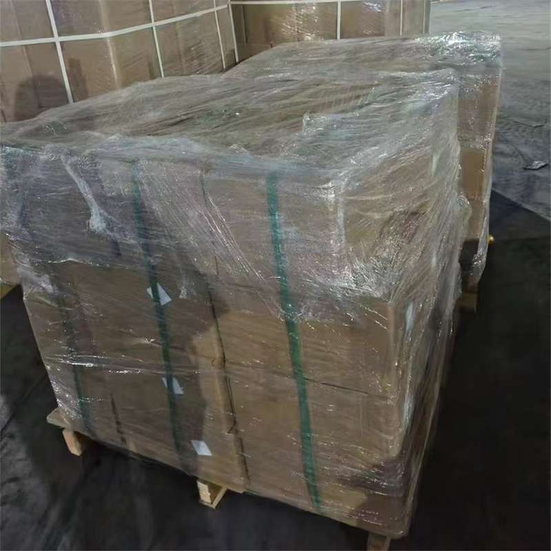 米林县运输公司