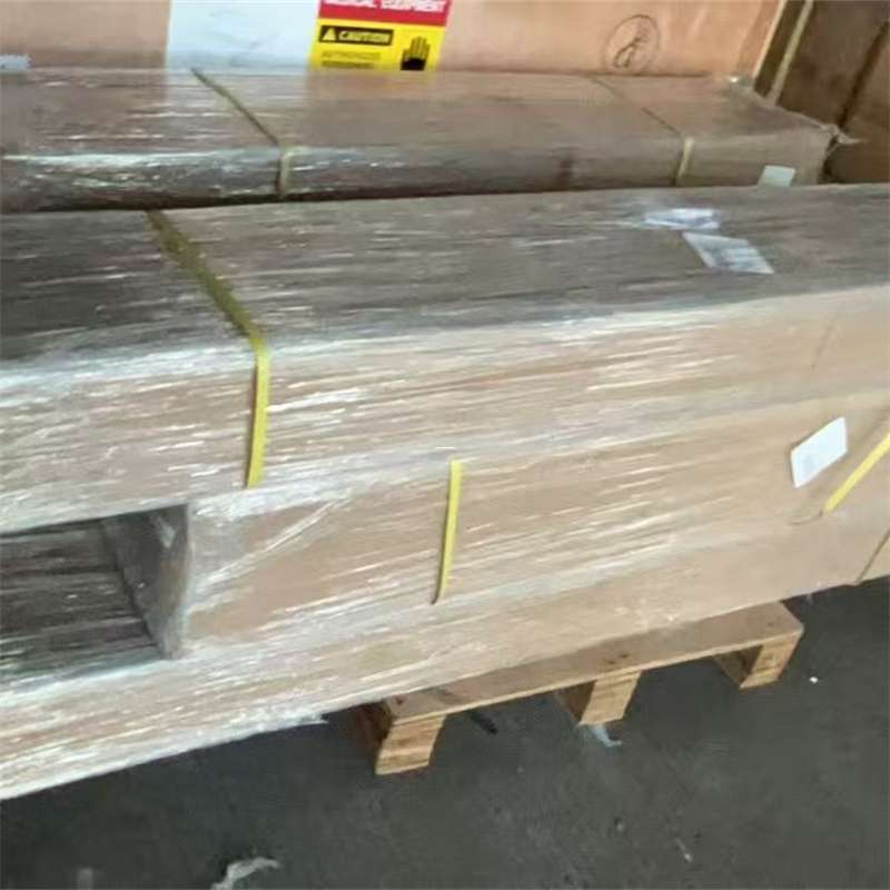 米林县南江县物流：多元运输服务与线路探秘